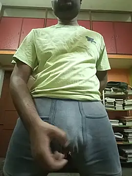 RohanBig online show from July 2026 08:32:01 AM