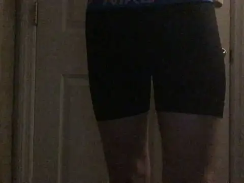 Daddybigdick333 online show from February 2025 08:22:01 AM