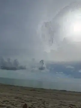 Daddybigdick333 online show from September 2025 01:57:02 PM