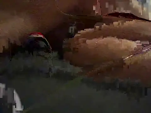 Daddybigdick333 online show from October 2025 11:03:01 PM