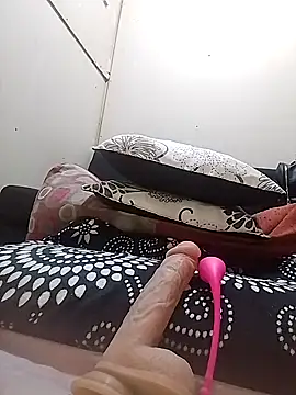 JessyCospXXX online show from November 2025 07:05:01 PM