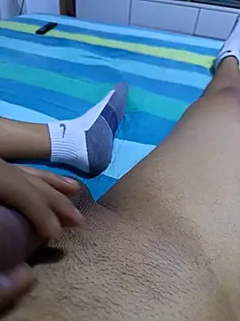 Snapshot of thelion2530 chatting on October 2025 03:42:01 AM thelion2530 online show from October 2025 03:42:01 AM