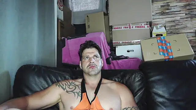 XxBigboybandxX online show from May 2026 05:47:01 AM