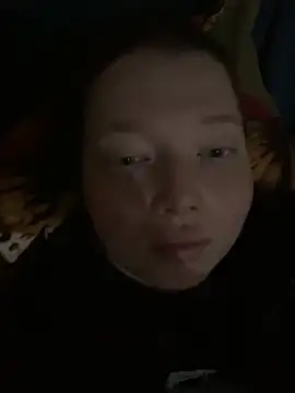 Snapshot of Blush_Lolaa chatting on January 2025 03:15:01 AM Blush Lolaa online show from January 2025 03:15:01 AM