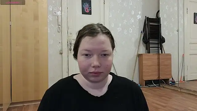 Snapshot of Blush_Lolaa chatting on February 2025 12:55:01 PM Blush Lolaa online show from February 2025 12:55:01 PM