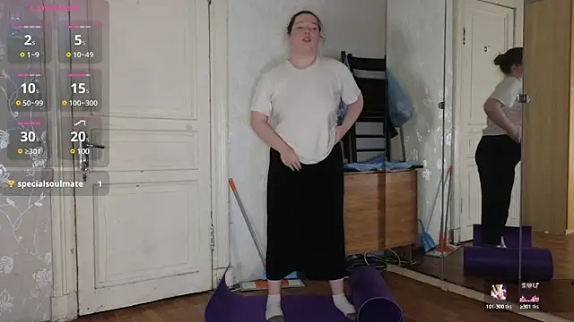 Snapshot of Blush_Lolaa chatting on March 2025 12:11:02 PM Blush Lolaa online show from March 2025 12:11:02 PM