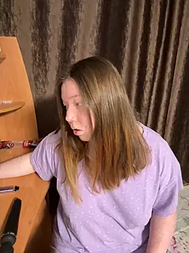 Snapshot of Blush_Lolaa chatting on November 2025 11:43:02 AM Blush Lolaa online show from November 2025 11:43:02 AM