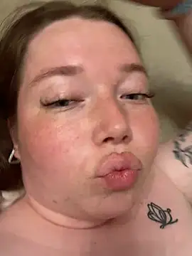 Snapshot of Blush_Lolaa chatting on July 2026 09:19:02 PM Blush Lolaa online show from July 2026 09:19:02 PM