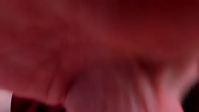 Alfreda Mills online show from February 2025 10:36:02 AM