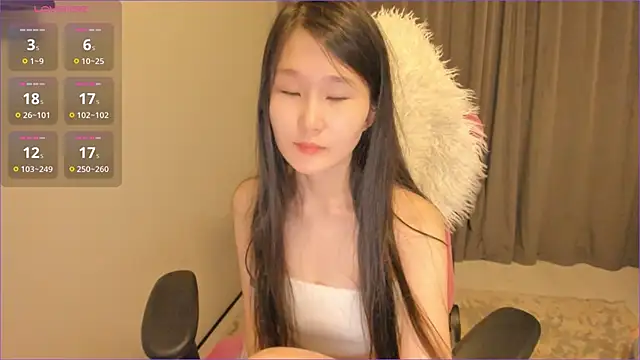 sweetiebunny22 online show from January 2025 02:17:02 PM