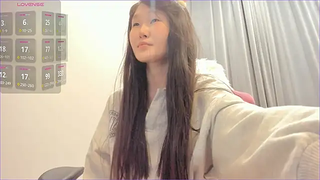 sweetiebunny22 online show from March 2025 12:26:02 PM