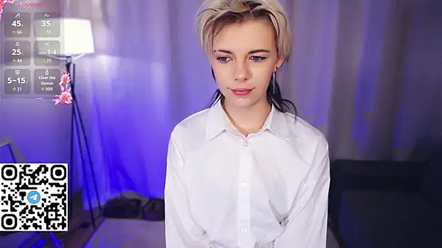 EngelAlman online show from October 2025 06:11:02 AM