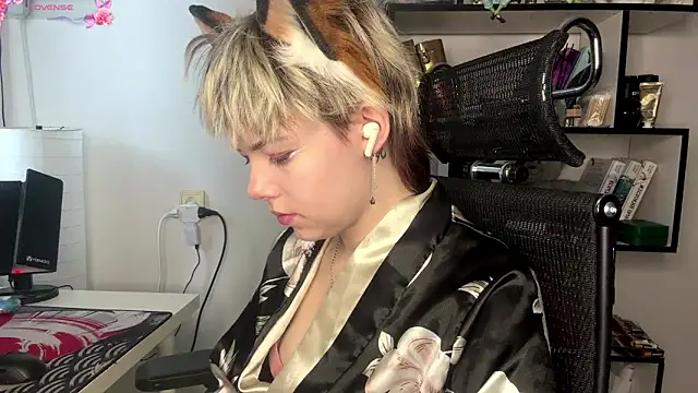 EngelAlman online show from February 2026 07:15:01 AM