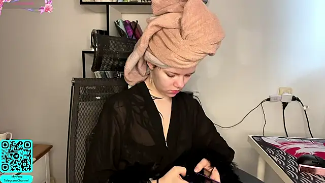 EngelAlman online show from March 2026 07:03:02 AM