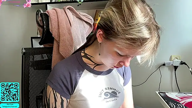 EngelAlman online show from March 2026 07:16:01 AM