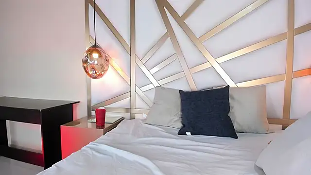 Snapshot of Lia_Copper chatting on December 2024 02:00:01 PM Lia Copper online show from December 2024 02:00:01 PM