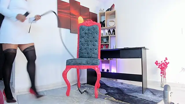 Snapshot of Lia_Copper chatting on March 2025 12:33:02 PM Lia Copper online show from March 2025 12:33:02 PM