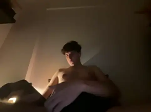 Pablogn24 online show from December 2024 03:53:01 AM