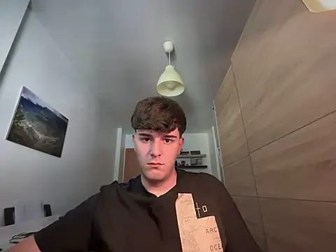 Pablogn24 online show from February 2025 05:27:01 PM