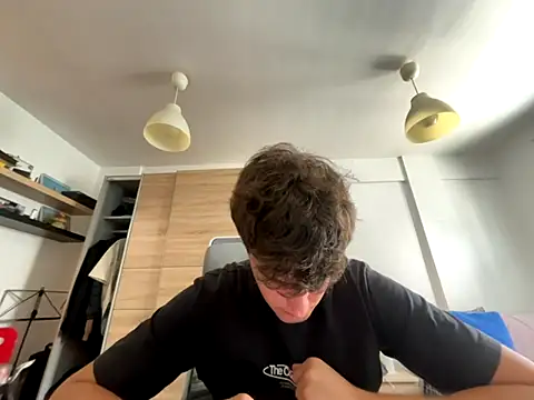 Pablogn24 online show from September 2025 11:01:01 AM