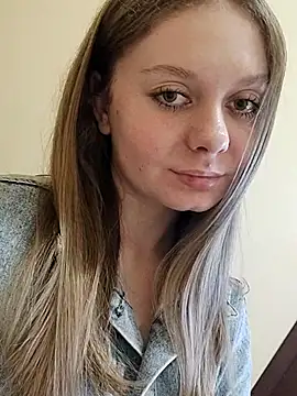 Ekaterina27 online show from March 2025 07:36:01 PM