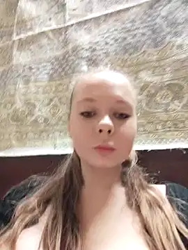 Ekaterina27 online show from February 2026 06:23:01 AM