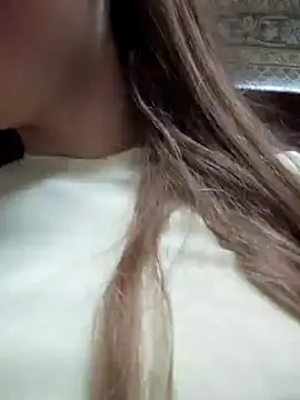 Ekaterina27 online show from July 2026 08:55:02 AM