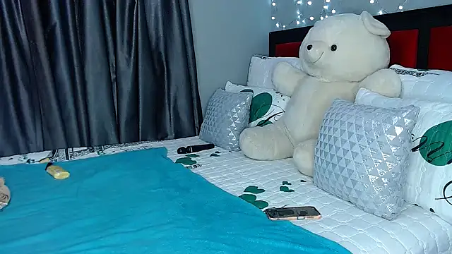 MissBigNipples online show from January 2025 08:46:02 AM