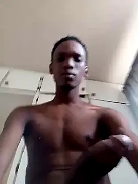 blackboycarti online show from February 2025 10:18:02 AM