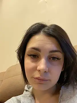 Snapshot of SandraCarter chatting on December 2024 03:15:02 PM SandraCarter online show from December 2024 03:15:02 PM