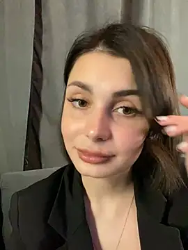 Snapshot of SandraCarter chatting on December 2024 04:30:01 PM SandraCarter online show from December 2024 04:30:01 PM