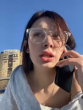 Snapshot of SandraCarter chatting on January 2025 11:03:02 AM SandraCarter online show from January 2025 11:03:02 AM
