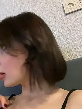 Snapshot of SandraCarter chatting on January 2025 11:11:01 AM SandraCarter online show from January 2025 11:11:01 AM