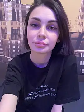 Snapshot of SandraCarter chatting on February 2025 04:42:02 PM SandraCarter online show from February 2025 04:42:02 PM