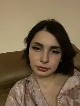 Snapshot of SandraCarter chatting on February 2025 05:18:02 PM SandraCarter online show from February 2025 05:18:02 PM