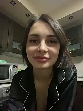 Snapshot of SandraCarter chatting on March 2025 04:54:02 PM SandraCarter online show from March 2025 04:54:02 PM