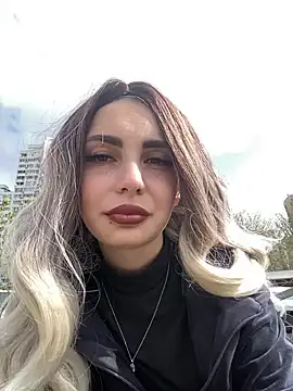 Snapshot of SandraCarter chatting on March 2025 08:08:01 AM SandraCarter online show from March 2025 08:08:01 AM