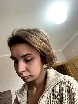 SandraCarter online show from October 2025 07:26:02 AM