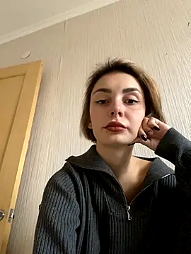 SandraCarter online show from October 2025 08:33:01 AM