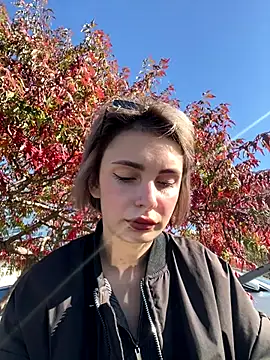 SandraCarter online show from October 2025 07:11:01 AM