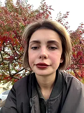 SandraCarter online show from October 2025 07:09:02 AM