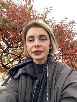 SandraCarter online show from October 2025 07:09:01 AM