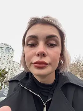 SandraCarter online show from December 2025 07:06:02 AM