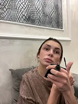 SandraCarter online show from December 2025 08:10:01 AM