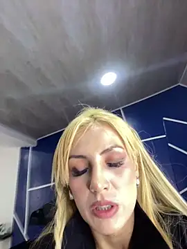 alicev kitty online show from March 2025 01:29:01 PM