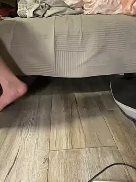 YoY-man online show from March 2025 11:49:02 AM