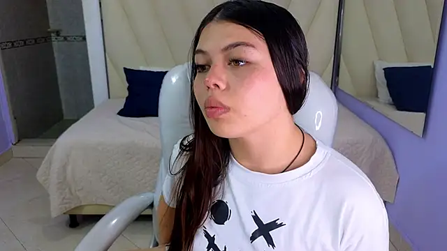 Sexy paradise18  online show from December 2024 03:44:02 AM