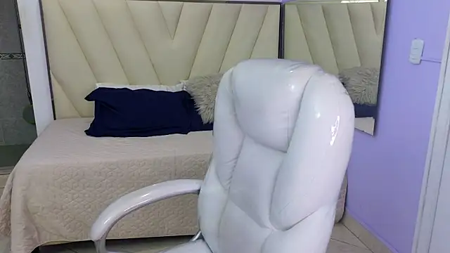 Sexy paradise18  online show from December 2024 07:31:01 AM