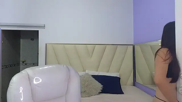 Sexy paradise18  online show from January 2025 06:52:01 AM