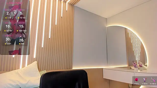 Sexy paradise18  online show from February 2026 06:22:01 AM